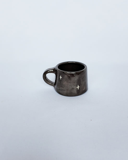 Mini Star Espresso Cup