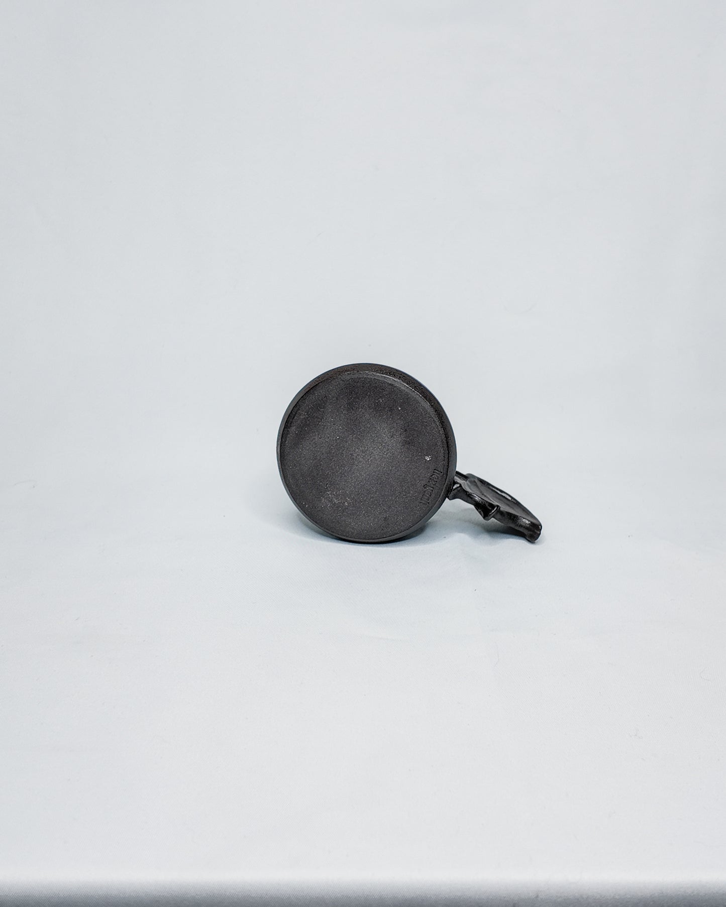 Black Bat Cup