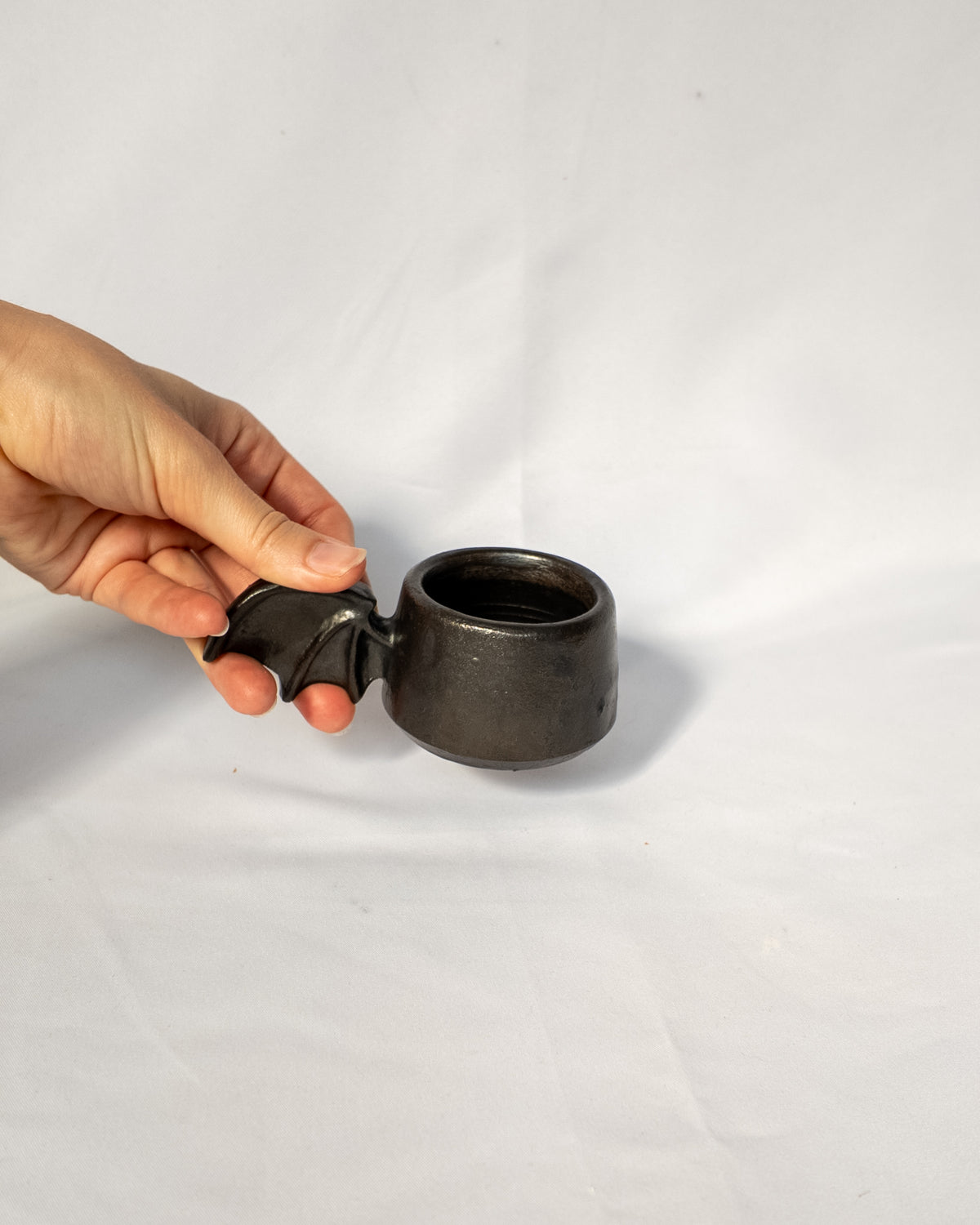 Black Bat Cup