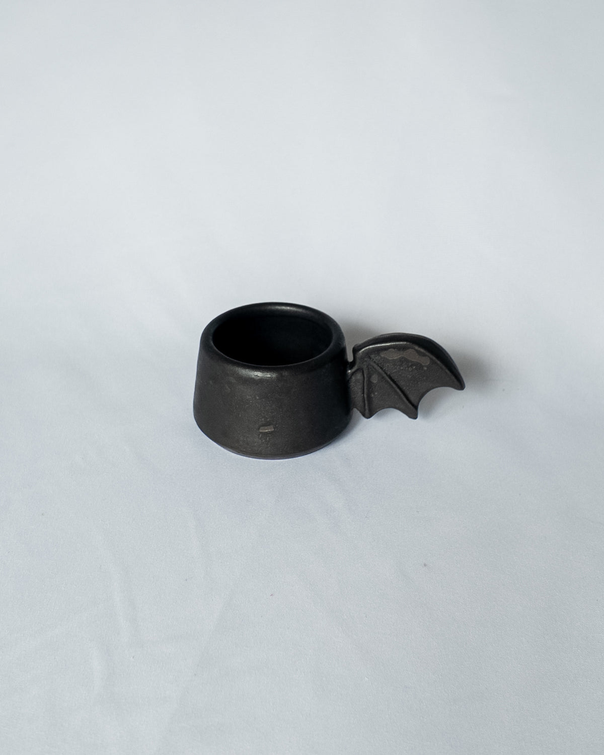Black Bat Cup