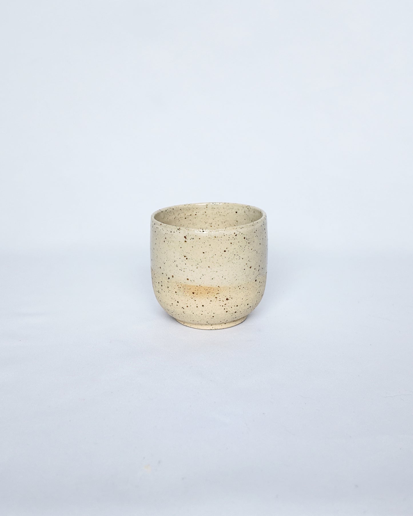 Yolo Speckled Cup
