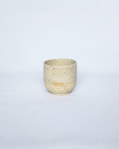 Yolo Speckled Cup