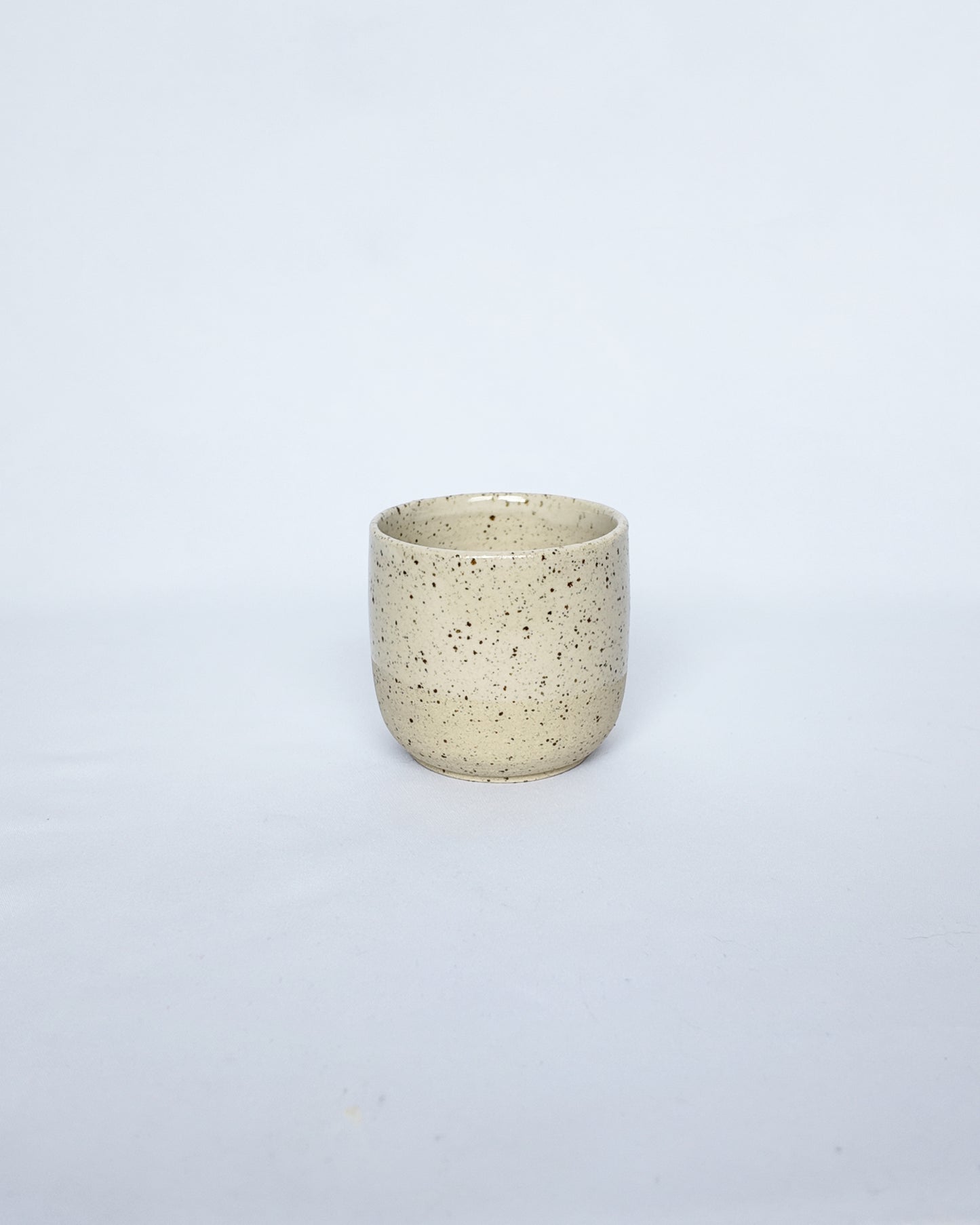Yolo Speckled Cup