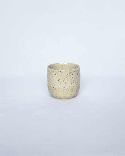 Yolo Speckled Cup