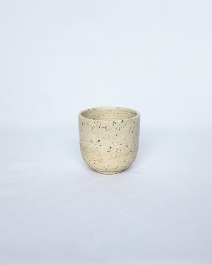 Yolo Speckled Cup