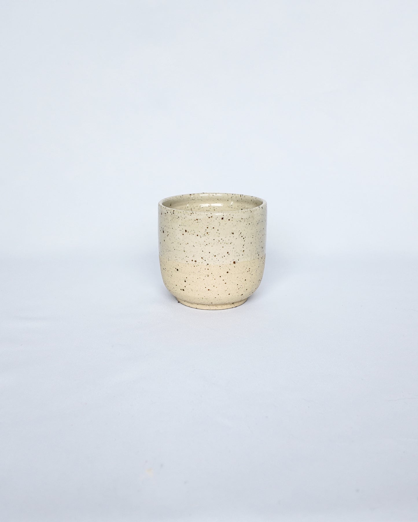 Yolo Speckled Cup