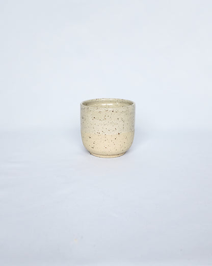 Yolo Speckled Cup
