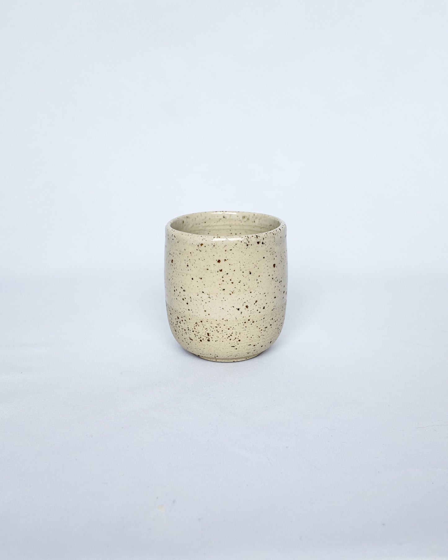 Yolo Speckled Cup