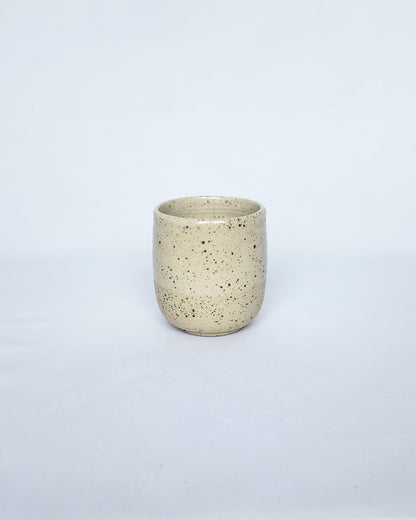 Yolo Speckled Cup
