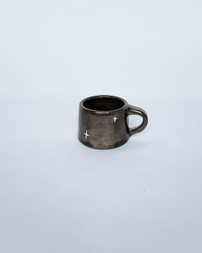 Mini Star Espresso Cup