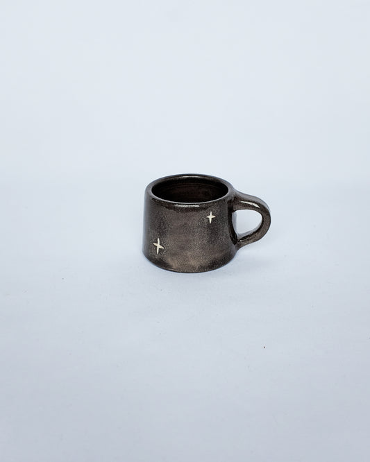 Mini Star Espresso Cup