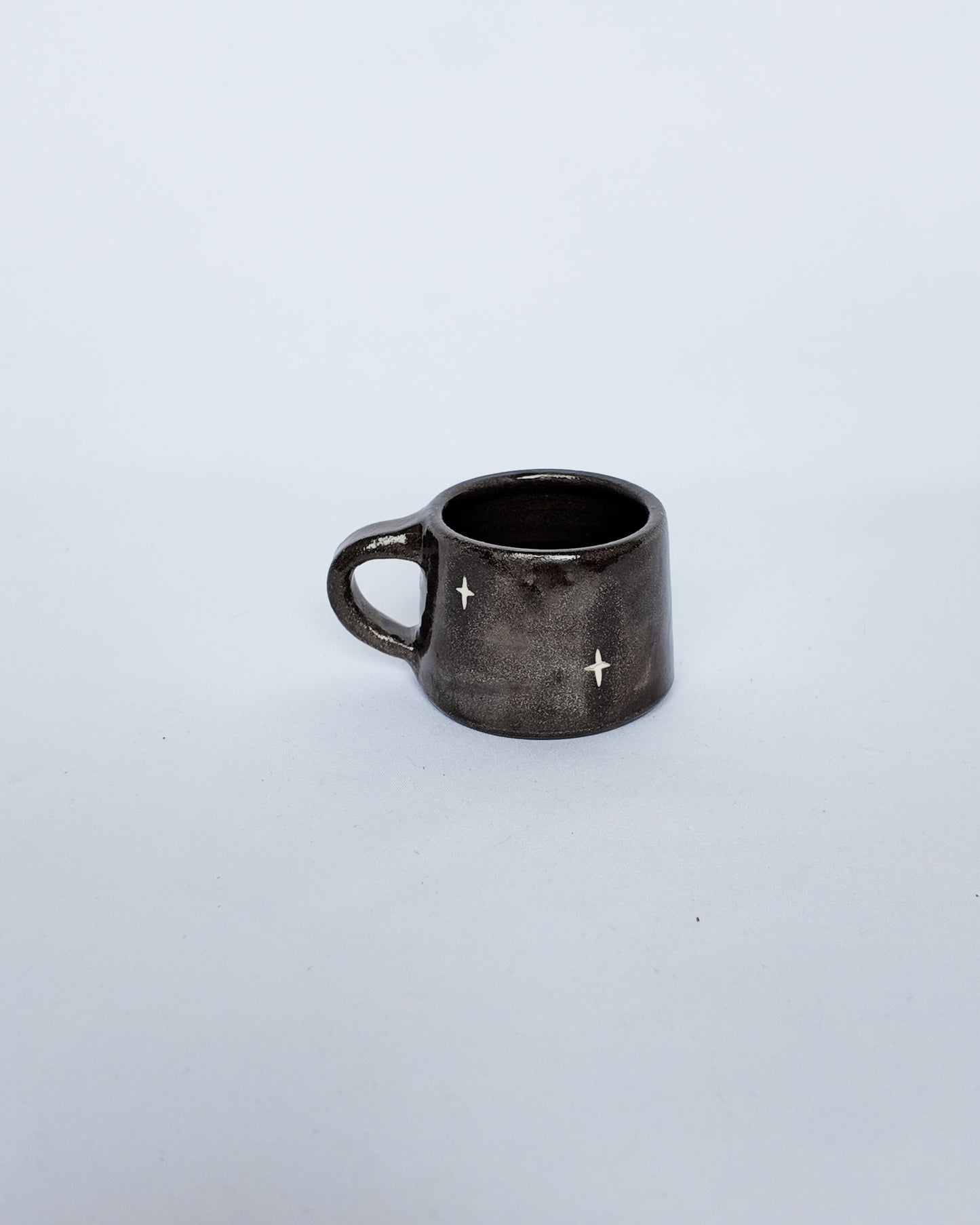 Mini Star Espresso Cup
