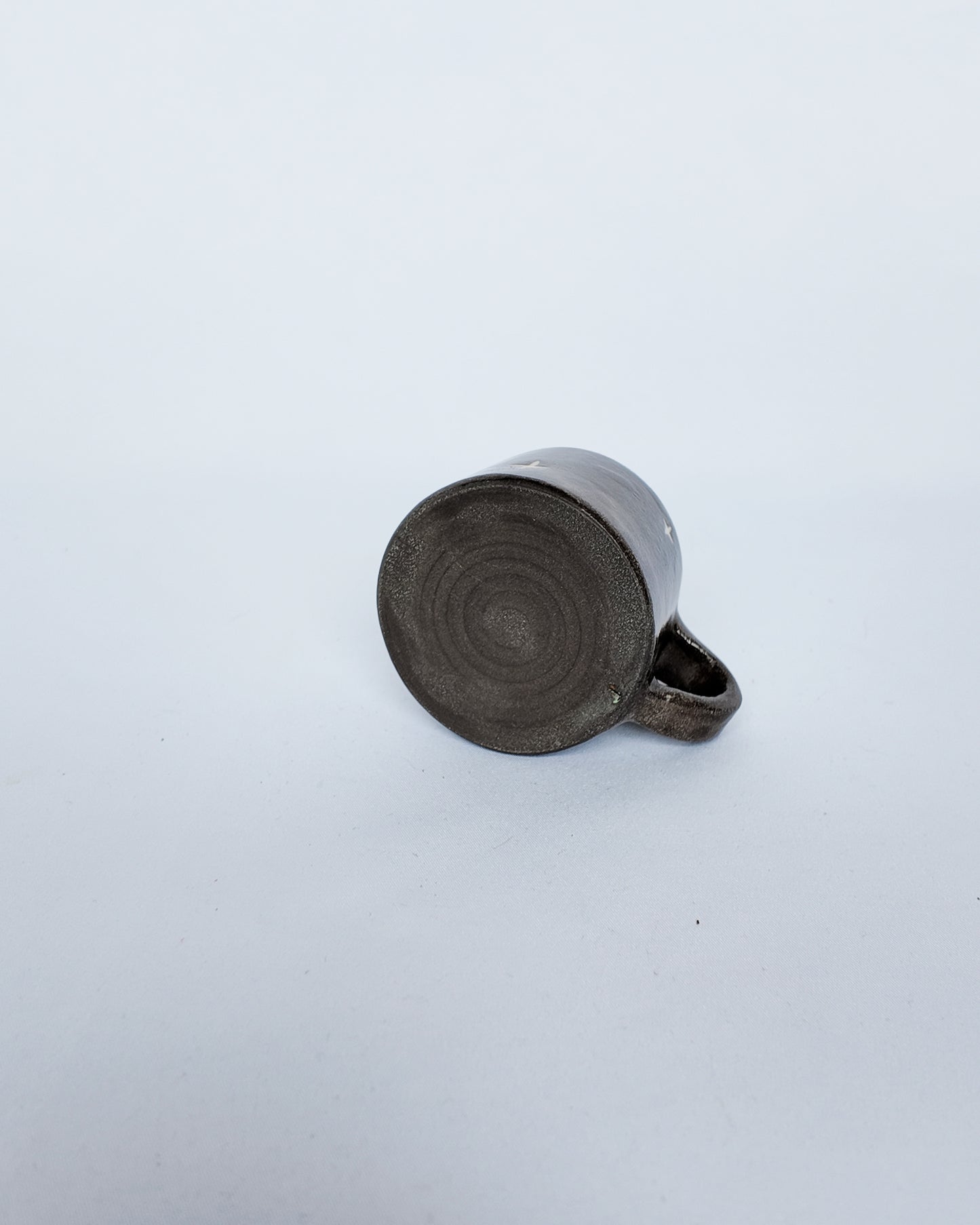 Mini Star Espresso Cup