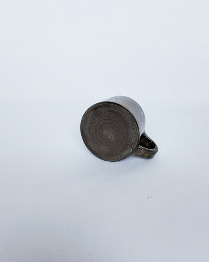 Mini Star Espresso Cup