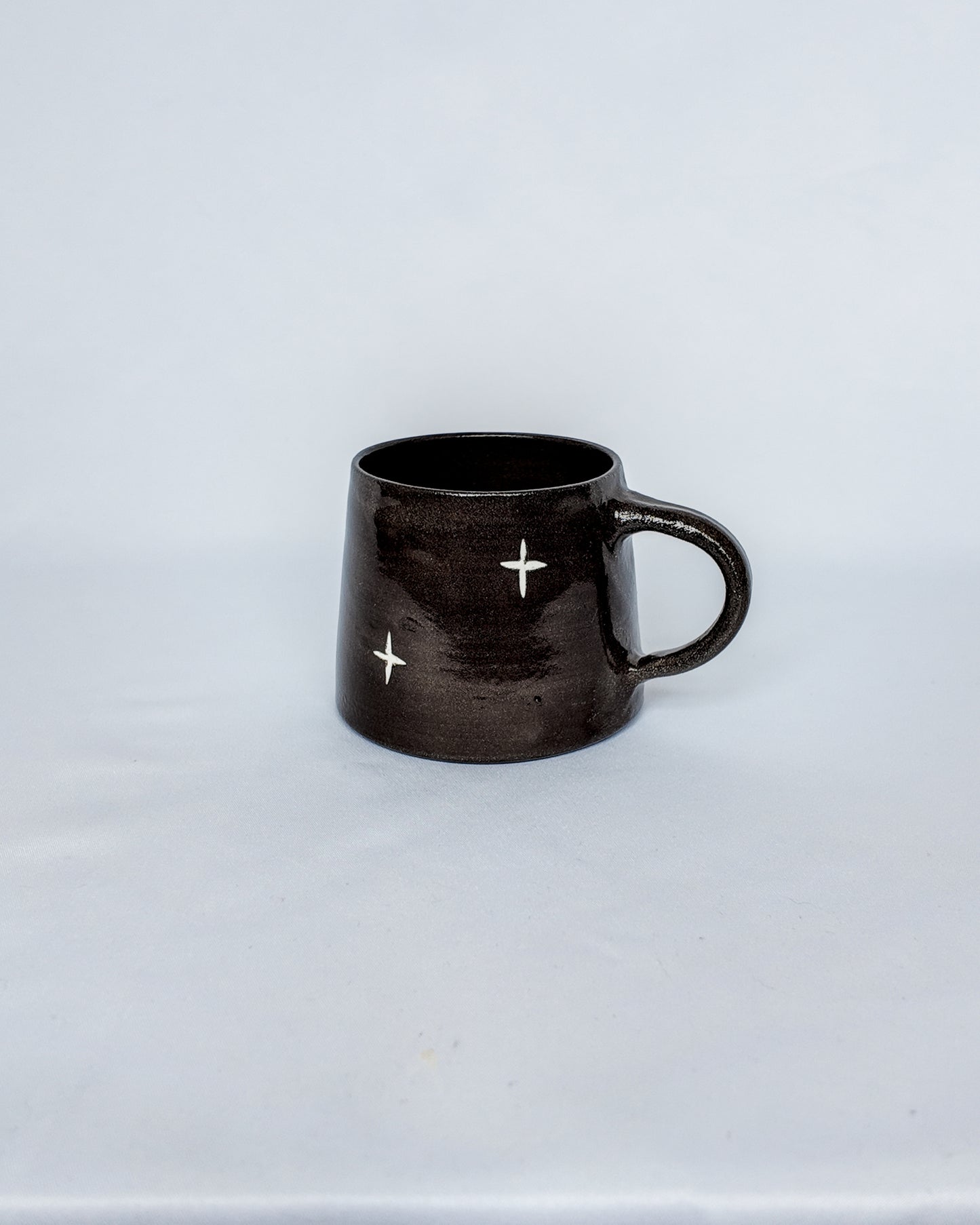 Star Mug