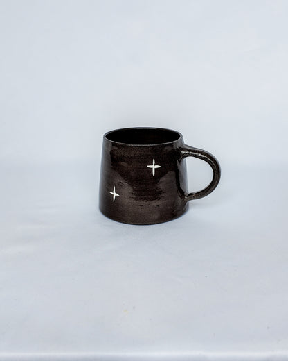 Star Mug