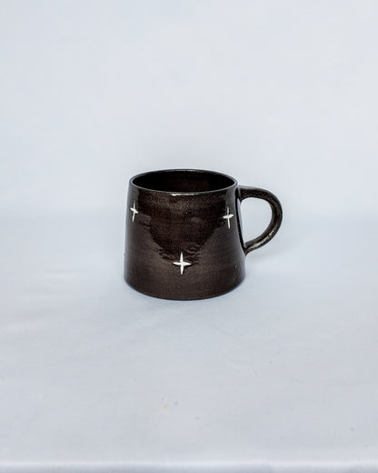 Star Mug