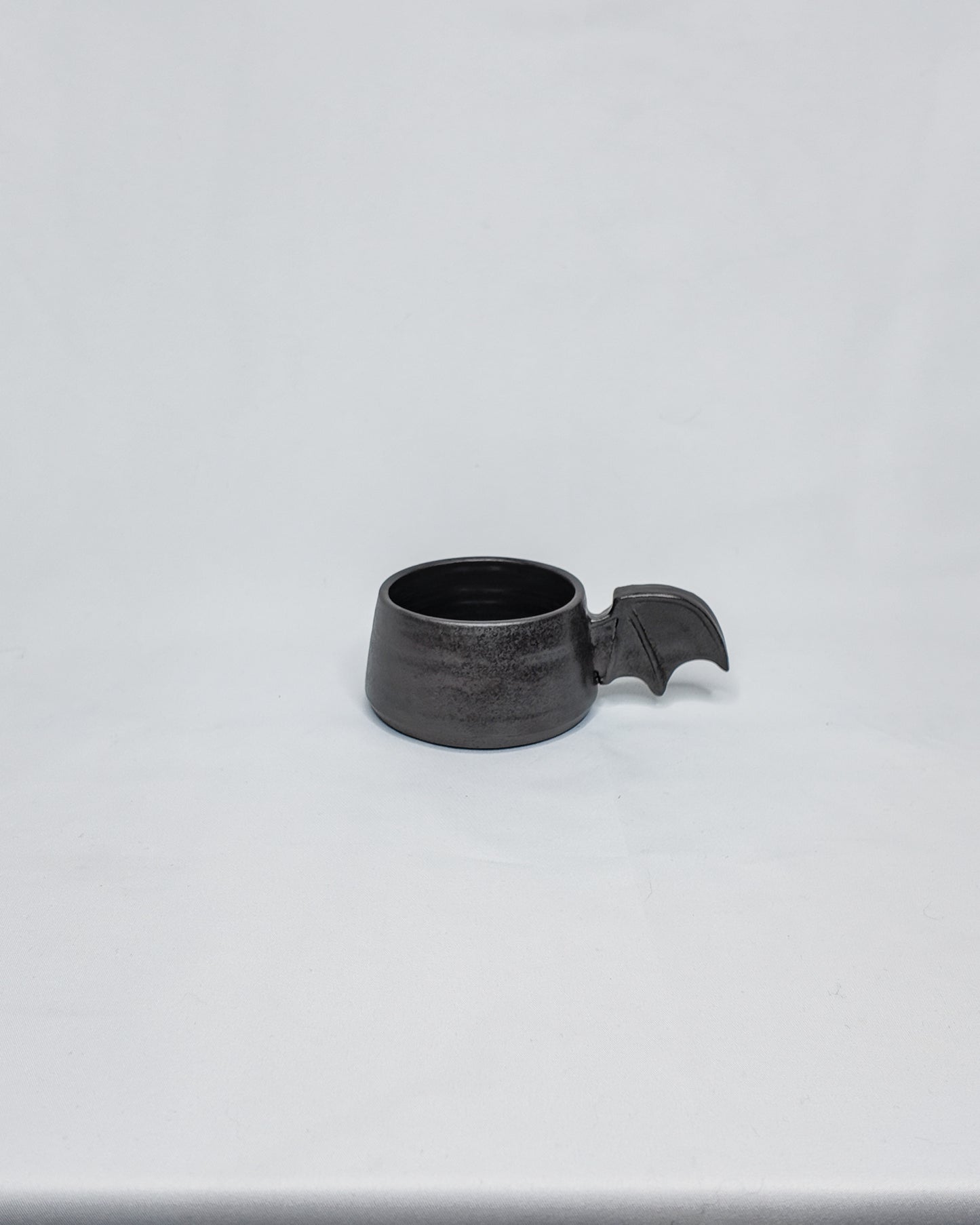 Black Bat Cup