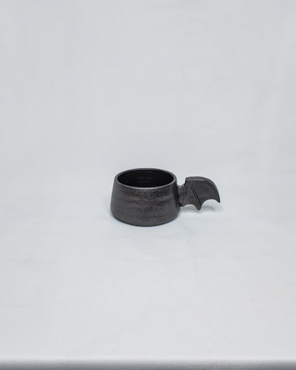 Black Bat Cup