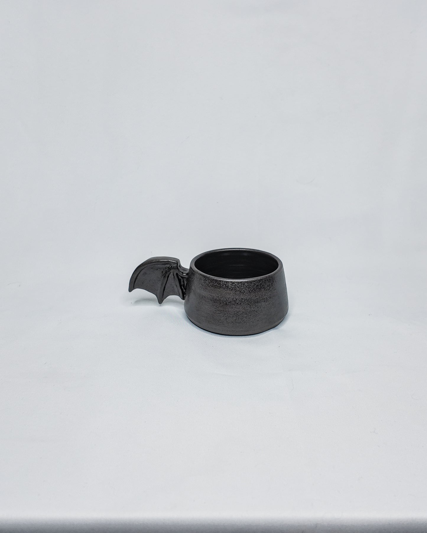Black Bat Cup