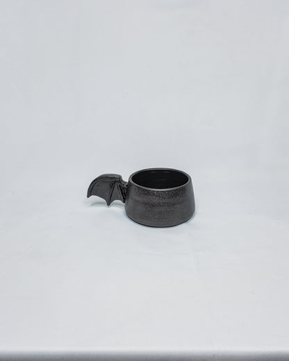 Black Bat Cup