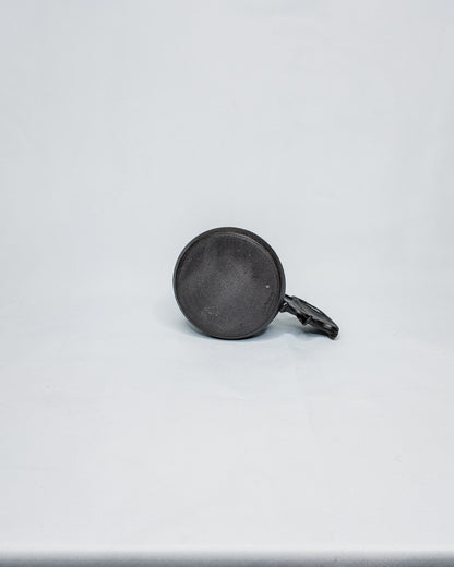 Black Bat Cup