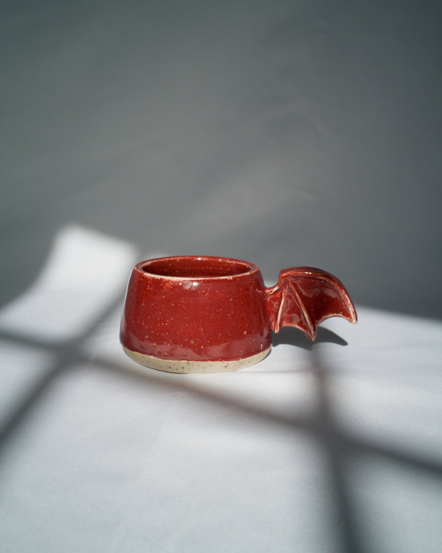 Red Bat Cup