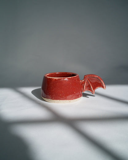 Red Bat Cup
