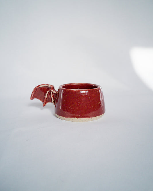Red Bat Cup