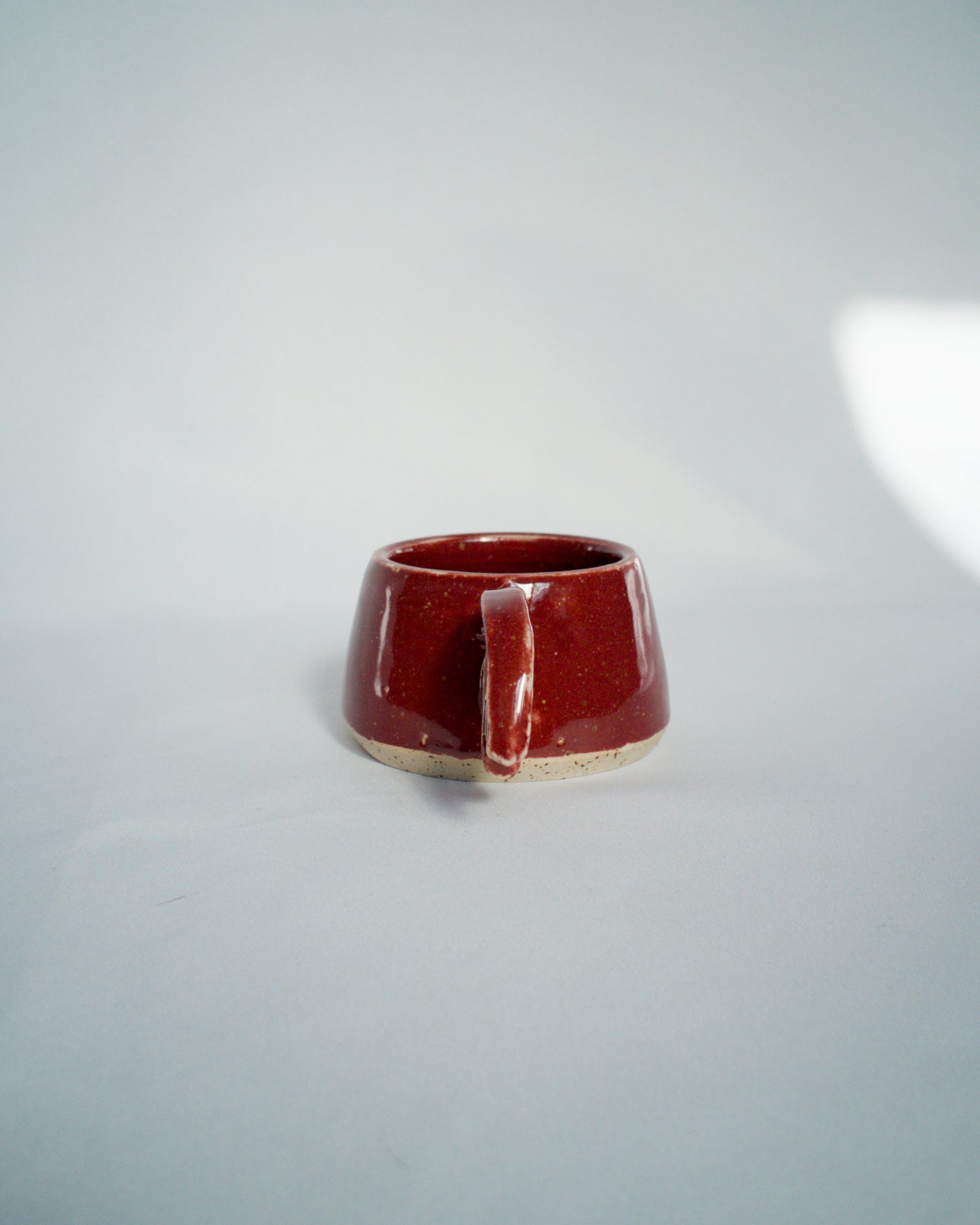 Red Bat Cup