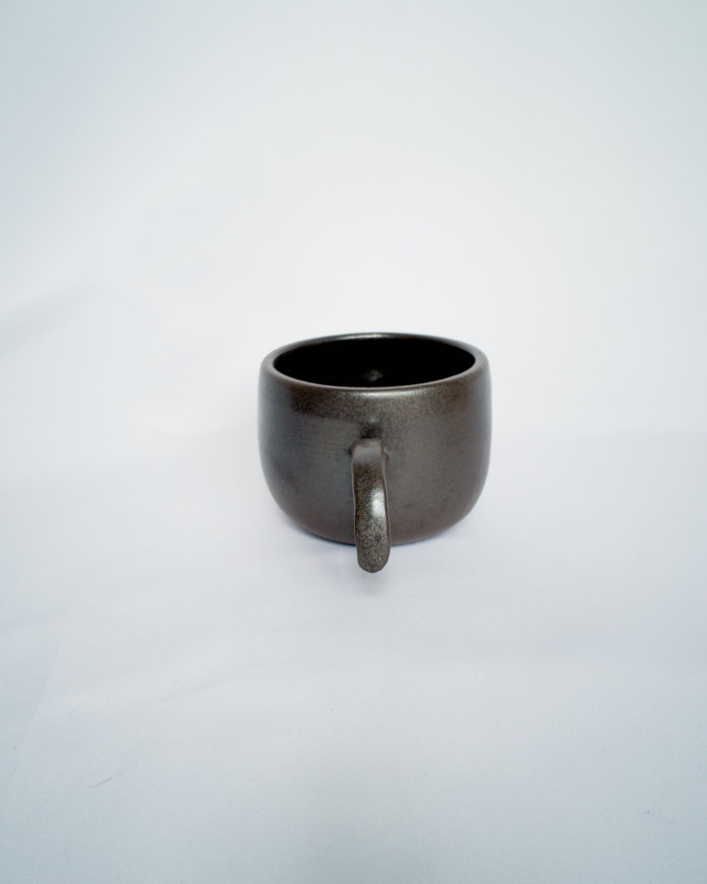 Double bat cup