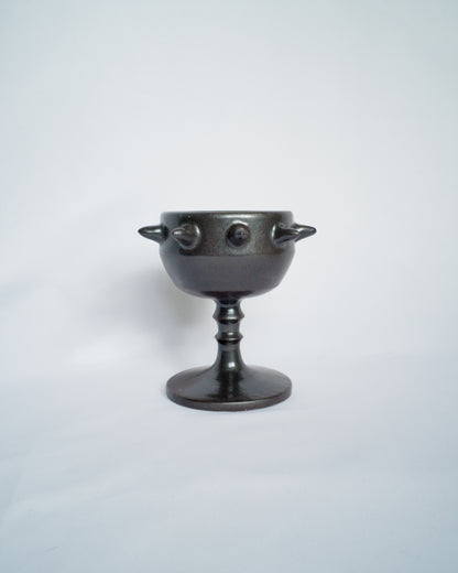 Spiky Goblet