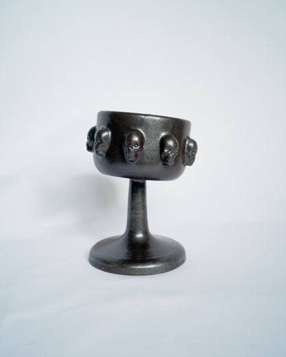 Skull Goblet (2nd)