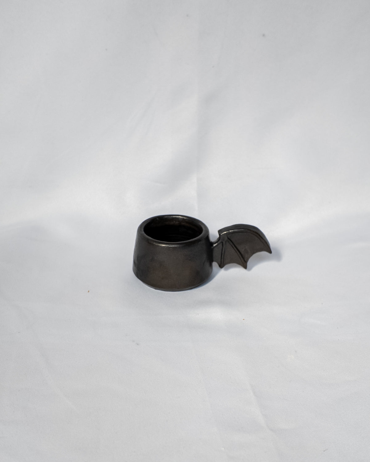 Black Bat Cup