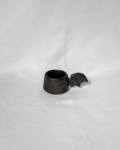 Black Bat Cup