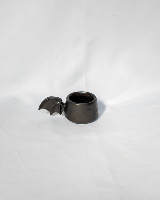 Black Bat Cup