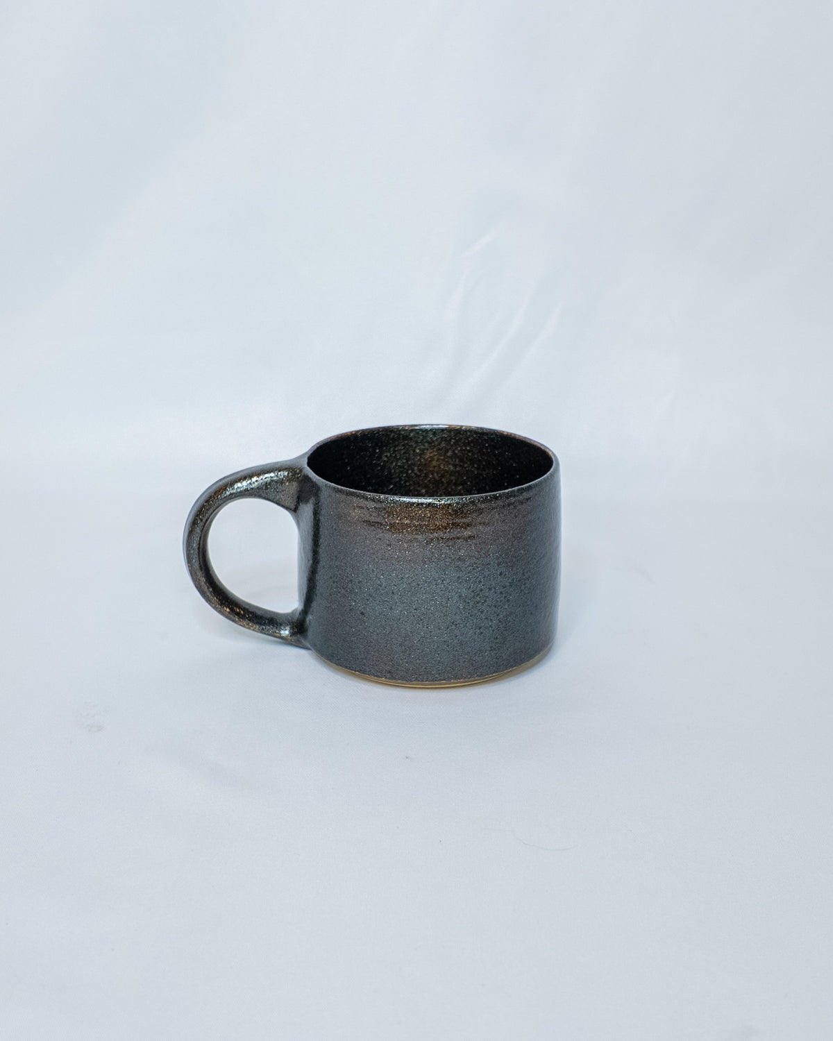 Twilight mug
