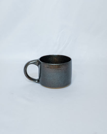 Twilight mug