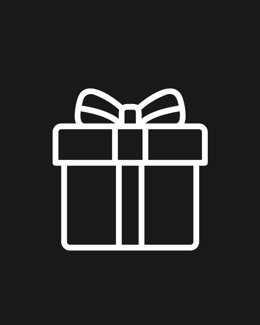 Hex Yeah Pottery Gift Card