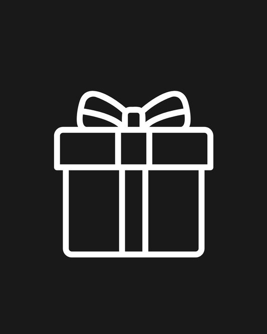 Hex Yeah Pottery Gift Card